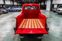  1955-Ford-F100-Red-F10D5R34267-50.jpg